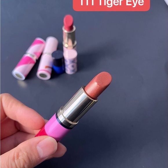 Estee Lauder Lipstick Set 4pcs - Picture 2 of 5